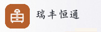 合作伙伴